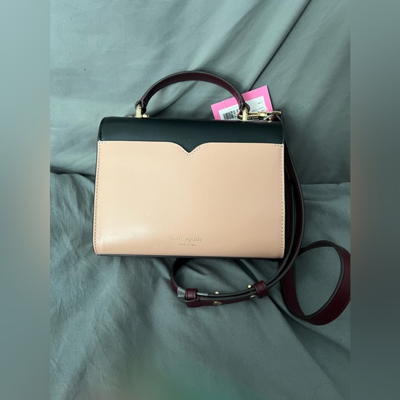 Kate spade small bag - Picture 2 of 8